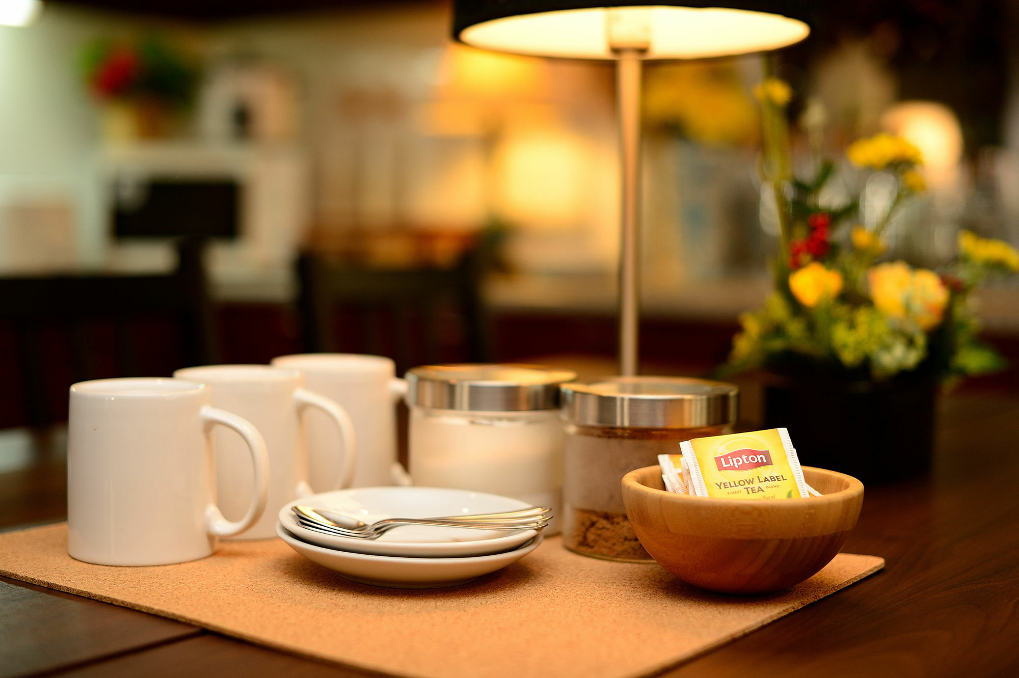 Lost And Found Bed And Breakfast Bangkok Zewnętrze zdjęcie
